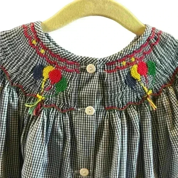 Cricia - Picture 6 of 8